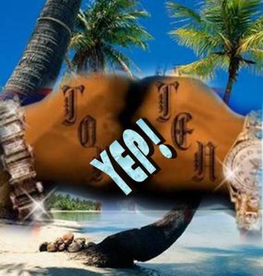 welcom
